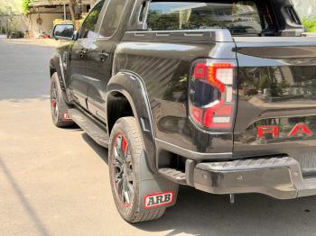 FORD RANGER STORMTRAK NHẬP KHẨU 2024 LƯỚT 2 VẠNz7499740196261_b1f6016521ab6a36cd65082dafd17d55