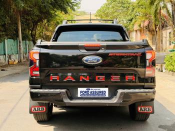 FORD RANGER STORMTRAK NHẬP KHẨU 2024 LƯỚT 2 VẠNz7499740468364_61abc972f4078d6da9d53790f4c8c2b8