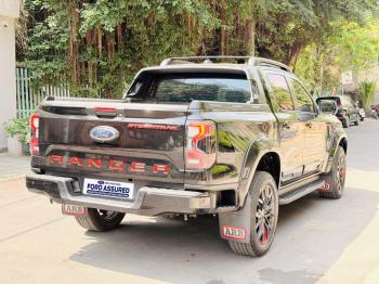 FORD RANGER STORMTRAK NHẬP KHẨU 2024 LƯỚT 2 VẠNz7499740557086_1726c8ff60fbb5174344f22a17d9673c