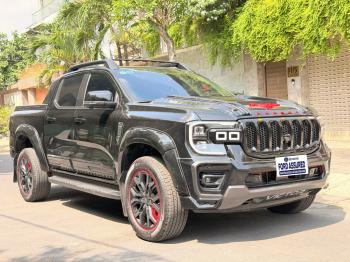 FORD RANGER STORMTRAK NHẬP KHẨU 2024 LƯỚT 2 VẠNz7499740657150_5bc445ebda3d2f9836309a2d53af27f8