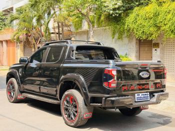 FORD RANGER STORMTRAK NHẬP KHẨU 2024 LƯỚT 2 VẠNz7499740757324_edb1eef635af72708c7efa1ebe302ba4
