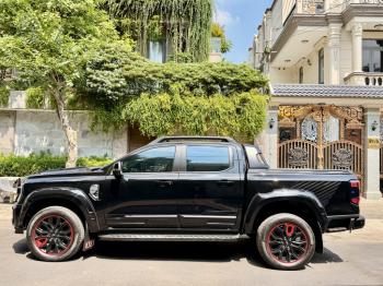 FORD RANGER STORMTRAK NHẬP KHẨU 2024 LƯỚT 2 VẠNz7499740869539_fdc9e0fb5bb829600c6d5e3f1f1eb9f7