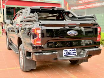 FORD RANGER XLS SÔ TỰ ĐỘNG SẢN XUẤT 2024 LƯỚT 33.000KMz7500918703322_048a5c05244bc1201f21b96914806ac6