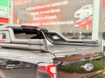 FORD RANGER XLS SÔ TỰ ĐỘNG SẢN XUẤT 2024 LƯỚT 33.000KMz7500918726832_28547827dd01a29aff3c7bd3d7598612