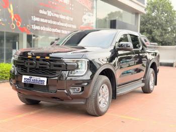 FORD RANGER XLS SÔ TỰ ĐỘNG SẢN XUẤT 2024 LƯỚT 33.000KMz7500918844053_2fc6c170a5c38909fbf7e6b30d91ff0f