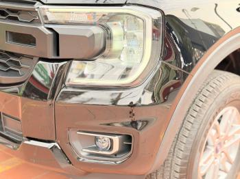 FORD RANGER XLS SÔ TỰ ĐỘNG SẢN XUẤT 2024 LƯỚT 33.000KMz7500918957200_572b1393801d628ac72bba2405abf3d0
