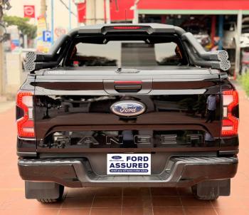 FORD RANGER XLS SÔ TỰ ĐỘNG SẢN XUẤT 2024 LƯỚT 33.000KMz7500919230681_f831f823a6b10ff55a4908d9702a7ba8