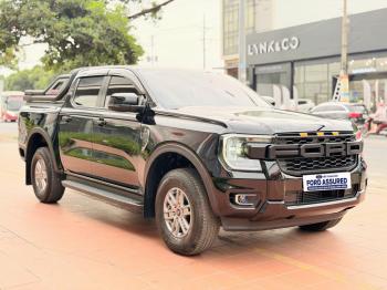 FORD RANGER XLS SÔ TỰ ĐỘNG SẢN XUẤT 2024 LƯỚT 33.000KMz7500919495460_6e06a47cdec8493734bdf48fb6505210
