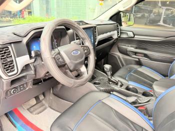 FORD RANGER XLS SÔ TỰ ĐỘNG SẢN XUẤT 2024 LƯỚT 33.000KMz7500919593471_1f3d085105d5290417afb17ab7a4bc80