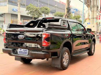 FORD RANGER XLS SÔ TỰ ĐỘNG SẢN XUẤT 2024 LƯỚT 33.000KMz7500919764117_064cd2a51ab26fb954db83df61baa08c