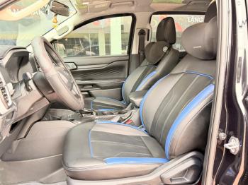 FORD RANGER XLS SÔ TỰ ĐỘNG SẢN XUẤT 2024 LƯỚT 33.000KMz7500919859255_7b37a416b9cc06e807b4c1d66894953b