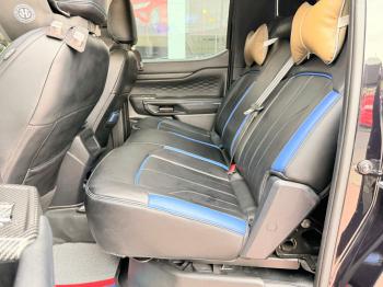 FORD RANGER XLS SÔ TỰ ĐỘNG SẢN XUẤT 2024 LƯỚT 33.000KMz7500919946758_d033f8dd6ddb95fe1f96f31e9a4550fe