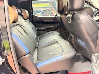 FORD RANGER XLS SÔ TỰ ĐỘNG SẢN XUẤT 2024 LƯỚT 33.000KMz7500920016463_06f2145e7827bd63bb1b01e707bafaca