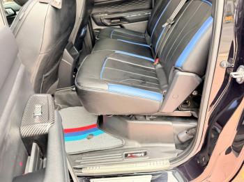 FORD RANGER XLS SÔ TỰ ĐỘNG SẢN XUẤT 2024 LƯỚT 33.000KMz7500920213835_bcdd0cbaeae8217faf67d9e644c82849