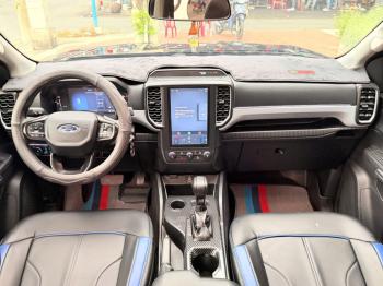 FORD RANGER XLS SÔ TỰ ĐỘNG SẢN XUẤT 2024 LƯỚT 33.000KMz7500920252891_afef5f83576684e3e1712493ae276b87