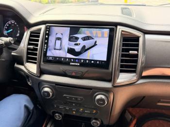 FORD EVEREST 2.0L TITANIUM 1 CẦU SẢN XUẤT 2020z7506827812189_a91cccbf506222a48411a36aa07d8e09