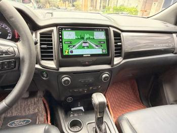 FORD EVEREST 2.0L TITANIUM 1 CẦU SẢN XUẤT 2020z7506827979847_4cb5abfd79b7037311e29590dcbb47a7
