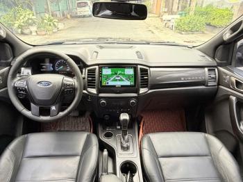 FORD EVEREST 2.0L TITANIUM 1 CẦU SẢN XUẤT 2020z7506828118853_1104a14fe2f671c487ed906d917b19c3