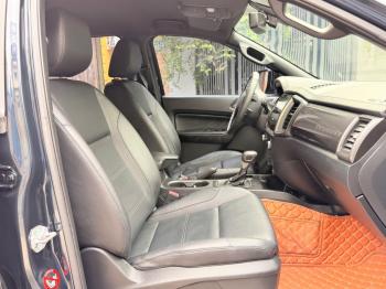 FORD EVEREST 2.0L TITANIUM 1 CẦU SẢN XUẤT 2020z7506828118857_5be133e270f527fe6476048076d419d9