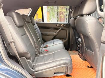 FORD EVEREST 2.0L TITANIUM 1 CẦU SẢN XUẤT 2020z7506828346014_1cdf989fc45678b25beb5eb6c0ab2ff3