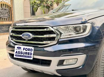 FORD EVEREST 2.0L TITANIUM 1 CẦU SẢN XUẤT 2020z7506828466465_e43d63c0471a17868b0ae6bfc804bb06