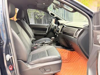 FORD EVEREST 2.0L TITANIUM 1 CẦU SẢN XUẤT 2020z7506828478881_21ddc9123db3c4e9e13c8c39571928d4