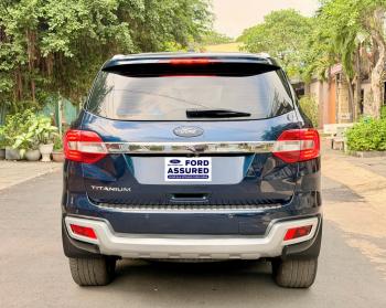 FORD EVEREST 2.0L TITANIUM 1 CẦU SẢN XUẤT 2020z7506828763734_f36c46f70a992b42e790a448eca3c7bf