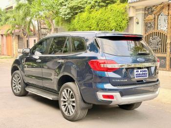 FORD EVEREST 2.0L TITANIUM 1 CẦU SẢN XUẤT 2020z7506829061339_aceda155dc088ff7889967d84f5f62cd