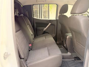 FORD RANGER XLS MT SẢN XUẤT 2022 LƯỚT 35.000KMz7519893964156_2e50e7de1d9f6f8b88ad8d74ed2a43fb
