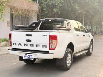 FORD RANGER XLS MT SẢN XUẤT 2022 LƯỚT 35.000KMz7519894004924_d4bca088924018359c66ad3ac2d4fa06