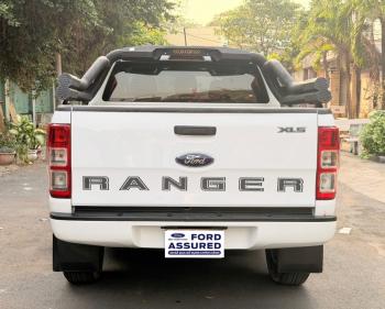 FORD RANGER XLS MT SẢN XUẤT 2022 LƯỚT 35.000KMz7519894021007_98fa1701736b27610e0215ceceaae00d
