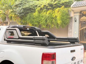 FORD RANGER XLS MT SẢN XUẤT 2022 LƯỚT 35.000KMz7519894036349_a3ccff13089a1d275ae1483e9910dbfb