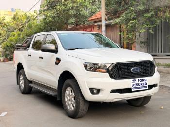 FORD RANGER XLS MT SẢN XUẤT 2022 LƯỚT 35.000KMz7519894036422_7b478ac70247fad2ec1b0e7a25237e7d