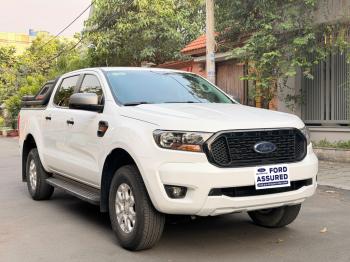 FORD RANGER XLS MT SẢN XUẤT 2022 LƯỚT 35.000KMz7519894054910_ab8b3e1380aa24d8de38f674abc8989b