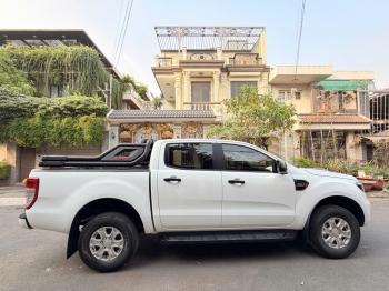 FORD RANGER XLS MT SẢN XUẤT 2022 LƯỚT 35.000KMz7519894071005_3bbed16beb7cbb52d8be5a20587a5439
