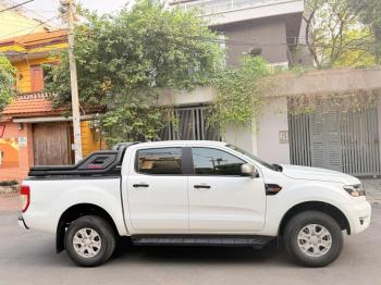 FORD RANGER XLS MT SẢN XUẤT 2022 LƯỚT 35.000KMz7519894111558_62de7f37a5fdd69096a86a1f2a0b08bd