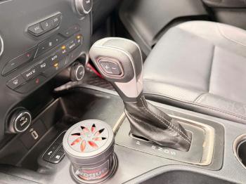 FORD EVEREST 2.0L TITANIUM 1 CẦU SỐ TỰ ĐỘNG 2020z7521202772072_2611cd337e2f05670e00575a8973f8c4