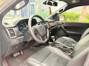 FORD EVEREST 2.0L TITANIUM 1 CẦU SỐ TỰ ĐỘNG 2020z7521203122820_7f5e267ce27ba9f24336608bfe6777a3