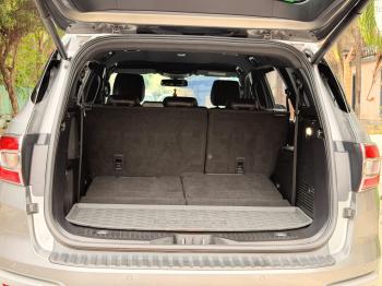 FORD EVEREST 2.0L TITANIUM 1 CẦU SỐ TỰ ĐỘNG 2020z7521203378208_6677680ec5df71b1345df50fa3a17644