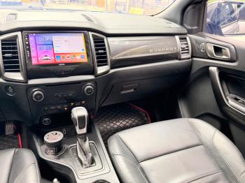 FORD EVEREST 2.0L TITANIUM 1 CẦU SỐ TỰ ĐỘNG 2020z7521203579510_562f931bd07f94c2a55a6e1d72789c80