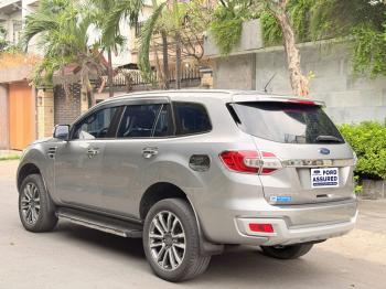 FORD EVEREST 2.0L TITANIUM 1 CẦU SỐ TỰ ĐỘNG 2020z7521203761075_5edeb8c9ef2687be7f40942c7c6473ab