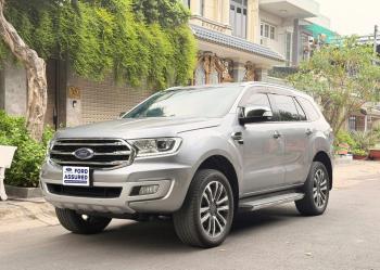 FORD EVEREST 2.0L TITANIUM 1 CẦU SỐ TỰ ĐỘNG 2020z7521203868243_ea909ab71a4f4746d885aa32c3f4737b