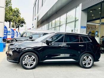 FORD TERRITORY TITANIUM X SẢN XUẤT 2025 LƯỚT 12.000KMz7531208418814_8fd25bef94ddeafbbdc293ef7042b87e