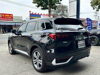 FORD TERRITORY TITANIUM X SẢN XUẤT 2025 LƯỚT 12.000KMz7531208423393_d4fa71c9b343adef833126ac065f0489
