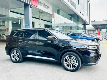FORD TERRITORY TITANIUM X SẢN XUẤT 2025 LƯỚT 12.000KMz7531208442278_52b020f595d0f72cac0ff48ea0cc2086