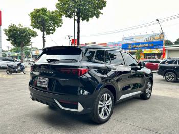 FORD TERRITORY TITANIUM X SẢN XUẤT 2025 LƯỚT 12.000KMz7531208449169_f7279a8e05d9f549e1f6a4315f05dd04