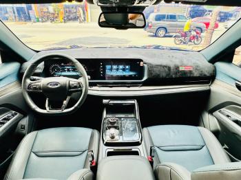 FORD TERRITORY TITANIUM X SẢN XUẤT 2025 LƯỚT 12.000KMz7531208453084_3ee6558fa18d6e38ce31dff624d48d07