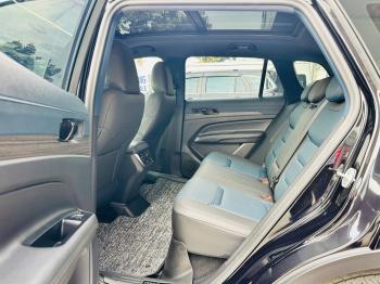 FORD TERRITORY TITANIUM X SẢN XUẤT 2025 LƯỚT 12.000KMz7531208461147_a7806b9c7e29809aadaba09bba7cfd87