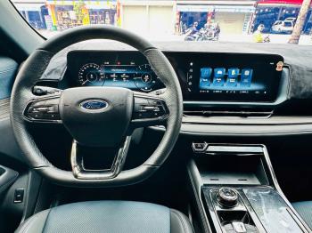 FORD TERRITORY TITANIUM X SẢN XUẤT 2025 LƯỚT 12.000KMz7531208477534_f3ece497185e05aa39191c79e135fdfe