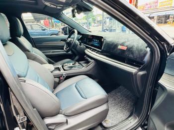 FORD TERRITORY TITANIUM X SẢN XUẤT 2025 LƯỚT 12.000KMz7531208478769_3f88f2273dfde4719fa22c5cc1ccd813